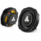  JL Audio 10TW3-D4