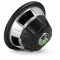  JL Audio 10W0v3-4
