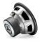  JL Audio 10W3v3-2