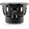  JL Audio 10W6v3-D4