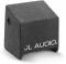  JL Audio CP110-W0v3
