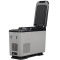   () Alpicool CF15.   -15C (CF15AP)