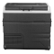   Alpicool TS60 (LG Compressor). 60 .  -20C.  - 12, 24, 220  (TS60LGP)