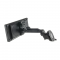 GPS  Cyclone ND 1010 AND DVR