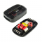  Decker CD-162