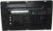  QLine AMR-933Pro DSP Android 12 3/32 9'
