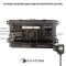   Phantom DVA-2K9 Pro 4G 360 4+64 VW Universal