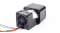 ˳��� ���������� DriveX MODUL BILED-04 1.5