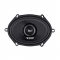  Voice LX-57
