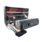  Celsior CSW-251R