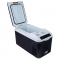  Voin VCCF-15 DC/AC 12/24/220V ()