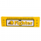      Fighter FC-103