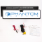      Phantom UF-35DL AHD