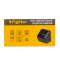   Fighter FC-3