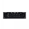 ϳ Kicx SA 600D