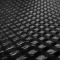  Acoustics SoundWave 15 PU (1000500)