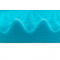  Acoustics SoundWave PRO 15 (1000750)