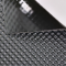  MultiWave 15  PU (500*500)
