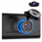   Aspiring Auto Play DVR 1