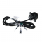    Baxster HDV-341GC DigitalView AHD/TVI