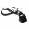    Baxster HDV-361GC DigitalView AHD/TVI