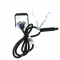    Baxster HDV-361H DigitalView AHD/TVI