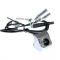    Baxster HDV-362GC DigitalView AHD/TVI silver