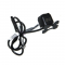    Baxster HDV-810GC DigitalView AHD/TVI