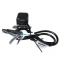    Baxster HDV-810H DigitalView AHD/TVI