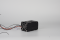 ˳��� ���������� DriveX MODUL BiLED-06 1.8