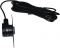  Baxster VPR-8200 AHD black 16.5  + 