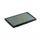  DriveX A-1003 Q 2+32 4C 4x50W (TDA7851)