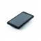  DriveX A-903 Q 2+32 4C 4x50W (TDA7851)