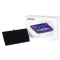  DriveX S-911 8+128 QLED 4G DSP 8CF 4x50W (TCB001)