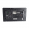  DriveX SE-1003 4+64 QLED 4G DSP 8CF 4x50W (TDA7851)