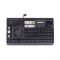  DriveX SE-703 4+64 QLED 4G DSP 8CF 4x50W (TDA7851)