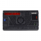  DriveX SE-711 4+64 QLED DSP 4CF 4x50W (TDA7851)