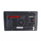  DriveX SE-911 4+64 QLED DSP 4CF 4x50W (TDA7851)