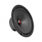  BassHabit SR165M