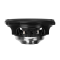 ���� ������������ DLS Cruise CRPP-VO2.44