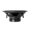 �������� GAS MAD S2-12D2