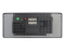   FORS.auto FS 2 PRO  BMW E39 (2+32Gb, 7inch, CarPlay) 1995-2003