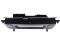   FORS.auto FS 2 PRO  BMW E46 (2+32Gb, 7inch, CarPlay) 1998-2005