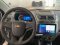   FORS.auto FS 2 PRO  Chevrolet Cobalt/GM (1+32Gb, 9inch, matt black) 2016+
