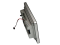   FORS.auto FS 2 PRO  Ford Escape (2+32Gb, 9inch, silver) 2007-2012