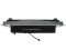   FORS.auto FS 2 PRO  Ford Focus/Mondeo/S-Max/C-Max/Kuga/Fiesta/Fusion (2+32Gb, 7inch, silver) 2007-2011