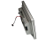   FORS.auto FS 2 PRO  Volkswagen Passat B5/B6 (2+32Gb, 9inch, silver) 2004-2010