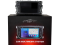   FORS.auto FS 2 PRO-FDBO Ford Focus/Mondeo/S-Max/C-Max/Kuga/Fiesta/Fusion (2+32Gb, 7inch, black) 2007-2011