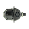 ���� ������������ ����� Decker LED BL 3.0