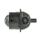 ���� ������������ ����� Decker LED BL 3.0